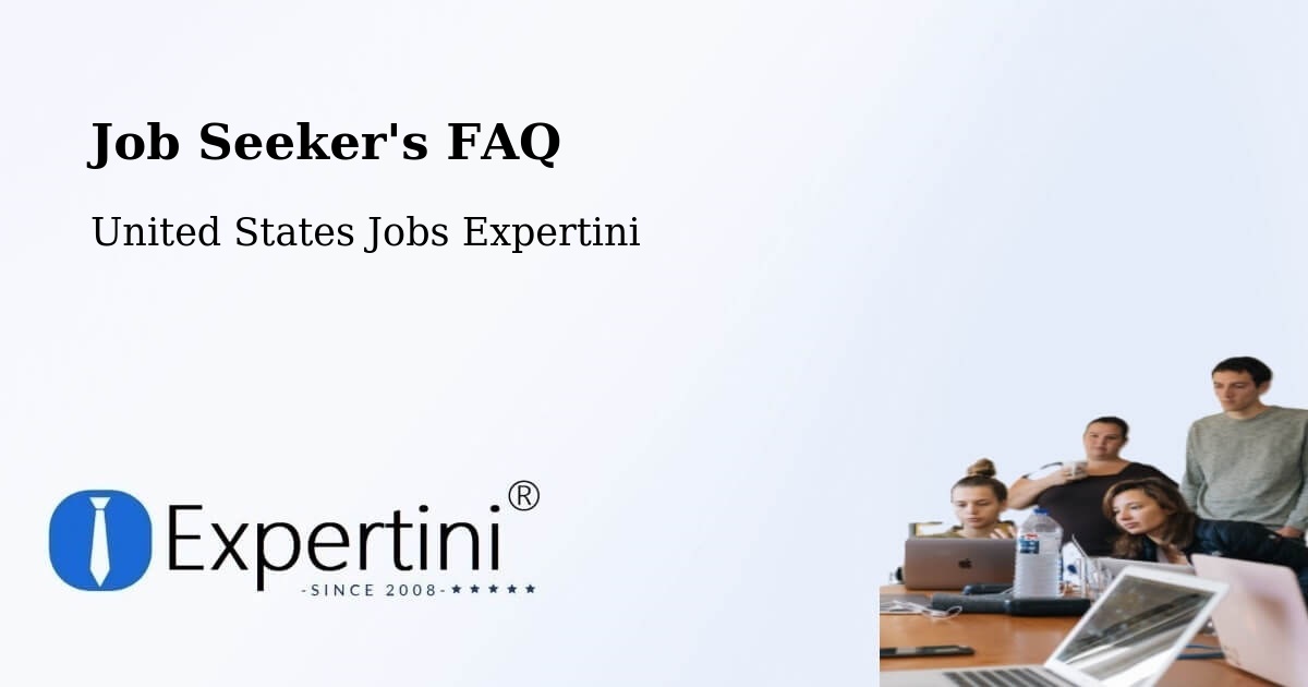 Employer FAQ – Dewitt - United States Jobs Expertini